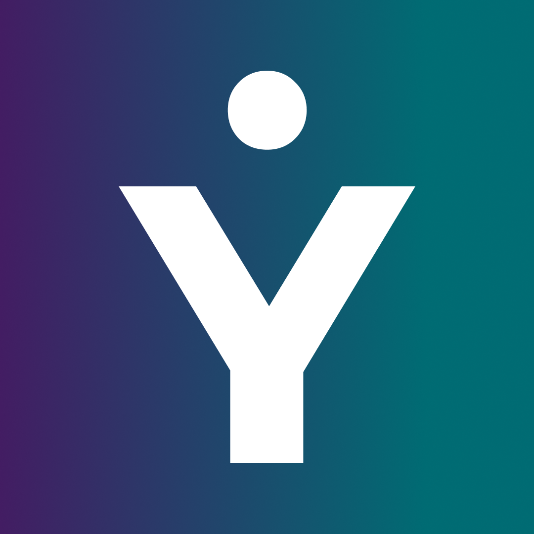 Dr. Birgit Jankovic-Steiner